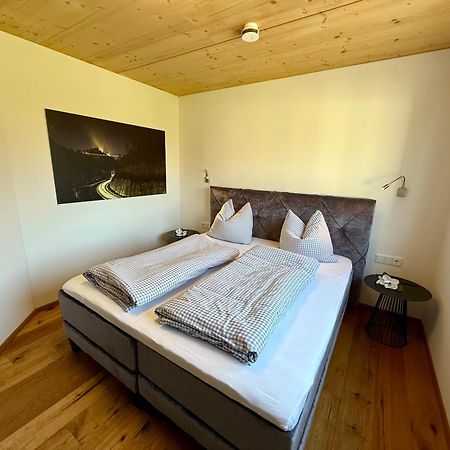 Alpenapart Singer - Contactless Check-In Reutte Εξωτερικό φωτογραφία